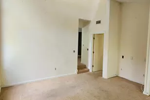 402 Hortontown Rd, Hopewell Junction, NY 12533 - Photo 21