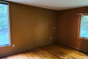 402 Hortontown Rd, Hopewell Junction, NY 12533 - Photo 19