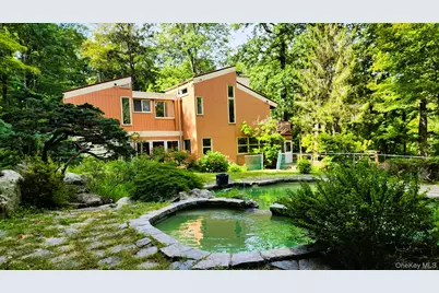 402 Hortontown Road, Hopewell Junction, NY 12533 - Photo 5