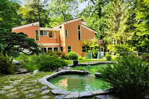 402 Hortontown Rd, Hopewell Junction, NY 12533 - Photo 5