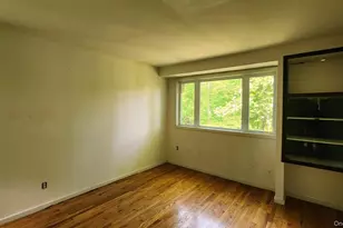 402 Hortontown Rd, Hopewell Junction, NY 12533 - Photo 17