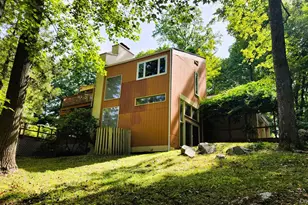 402 Hortontown Rd, Hopewell Junction, NY 12533 - Photo 9