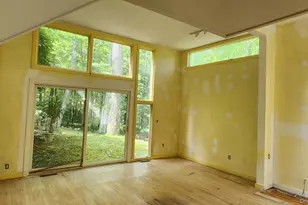 402 Hortontown Rd, Hopewell Junction, NY 12533 - Photo 13