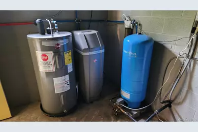 402 Hortontown Road, Hopewell Junction, NY 12533 - Photo 27