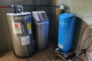 402 Hortontown Rd, Hopewell Junction, NY 12533 - Photo 27