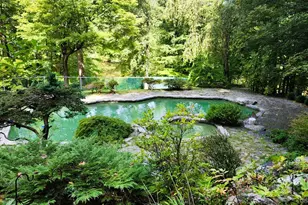 402 Hortontown Rd, Hopewell Junction, NY 12533 - Photo 11