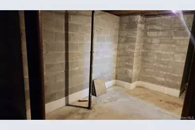 402 Hortontown Road, Hopewell Junction, NY 12533 - Photo 29