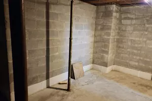 402 Hortontown Rd, Hopewell Junction, NY 12533 - Photo 29