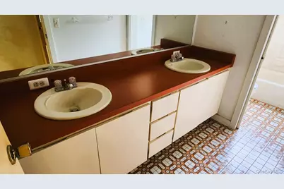 402 Hortontown Road, Hopewell Junction, NY 12533 - Photo 23