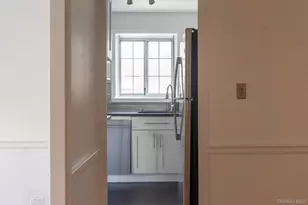 7 Chateaux Cir, Scarsdale, NY 10583 - Photo 7