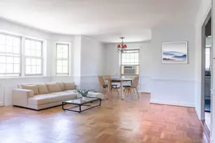 7 Chateaux Cir, Scarsdale, NY 10583 - Photo 5