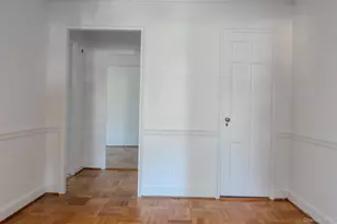 7 Chateaux Cir, Scarsdale, NY 10583 - Photo 11