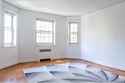 7 Chateaux Circle #7E, Scarsdale, NY 10583 - Photo 15