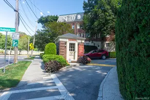 7 Chateaux Cir, Scarsdale, NY 10583 - Photo 25