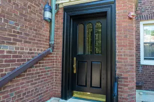 7 Chateaux Cir, Scarsdale, NY 10583 - Photo 3