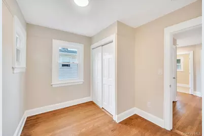 103 Calla Avenue, Floral Park, NY 11001 - Photo 31