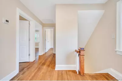 103 Calla Avenue, Floral Park, NY 11001 - Photo 25