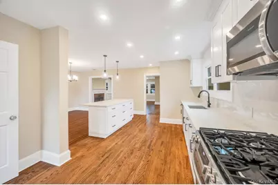 103 Calla Avenue, Floral Park, NY 11001 - Photo 17