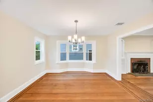 103 Calla Ave, Floral Park, NY 11001 - Photo 13