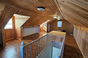 956 Hillside Blvd, New Hyde Park, NY 11040 - Photo 15