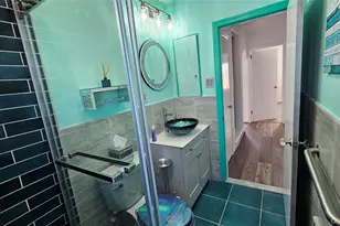 956 Hillside Blvd, New Hyde Park, NY 11040 - Photo 9