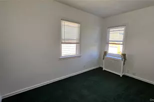 956 Hillside Blvd, New Hyde Park, NY 11040 - Photo 13