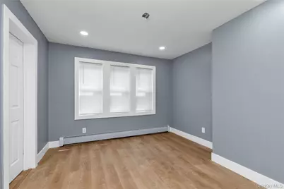 123 Mitchell Street, North Bellmore, NY 11710 - Photo 15