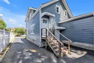 123 Mitchell St, North Bellmore, NY 11710 - Photo 3