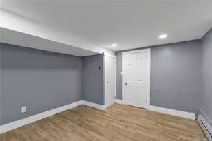 123 Mitchell St, North Bellmore, NY 11710 - Photo 25