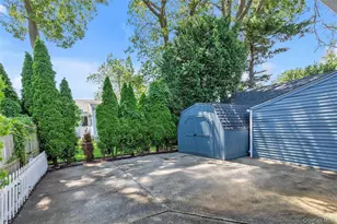 123 Mitchell St, North Bellmore, NY 11710 - Photo 5