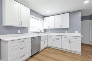 123 Mitchell St, North Bellmore, NY 11710 - Photo 13