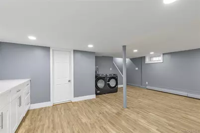 123 Mitchell Street, North Bellmore, NY 11710 - Photo 23