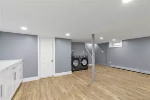 123 Mitchell St, North Bellmore, NY 11710 - Photo 23