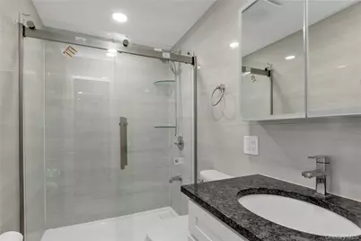 123 Mitchell Street, North Bellmore, NY 11710 - Photo 21