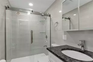 123 Mitchell St, North Bellmore, NY 11710 - Photo 21