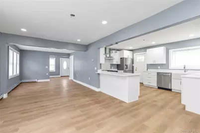 123 Mitchell Street, North Bellmore, NY 11710 - Photo 9