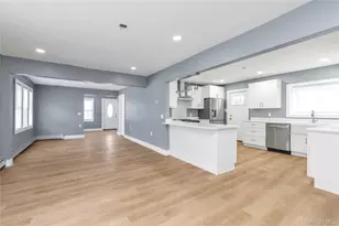 123 Mitchell St, North Bellmore, NY 11710 - Photo 9