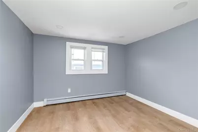 123 Mitchell Street, North Bellmore, NY 11710 - Photo 17