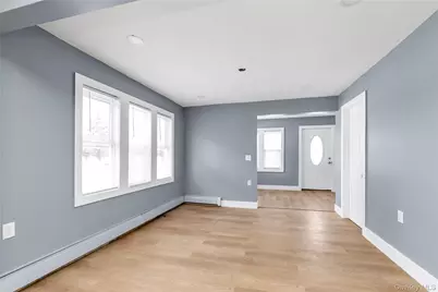 123 Mitchell Street, North Bellmore, NY 11710 - Photo 7