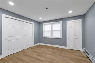 123 Mitchell St, North Bellmore, NY 11710 - Photo 19