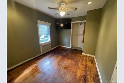 45 Cedar Avenue, Farmingdale, NY 11735 - Photo 15