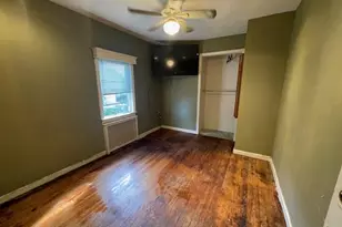 45 Cedar Ave, Farmingdale, NY 11735 - Photo 15