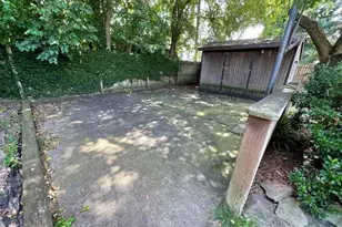 45 Cedar Ave, Farmingdale, NY 11735 - Photo 7