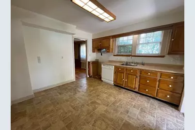 45 Cedar Avenue, Farmingdale, NY 11735 - Photo 11