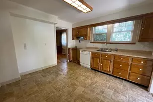 45 Cedar Ave, Farmingdale, NY 11735 - Photo 11