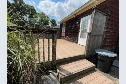 45 Cedar Avenue, Farmingdale, NY 11735 - Photo 3