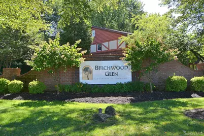 11 Glen Hollow Drive #D15, Holtsville, NY 11742 - Photo 13