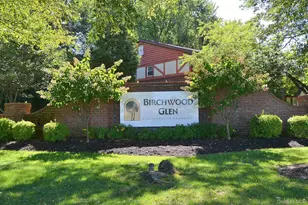 11 Glen Hollow Dr, Holtsville, NY 11742 - Photo 13