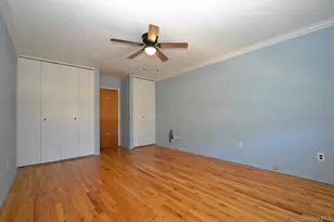 11 Glen Hollow Dr, Holtsville, NY 11742 - Photo 11