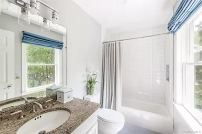 29 Oyster Pond Lane, East Hampton, NY 11937 - Photo 23